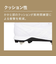 アシックス（ASICS）野球スパイク 黒 金具 一般 NEOREVIVE 4 wide (ネオリバイブ 4 ワイド)1123A023.001 ブラック