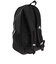 アディダス（adidas）ジュニア ボール用デイパック 27L ADP28BK