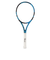 バボラ（BABOLAT）硬式用テニスラケット ピュア ドライブ ライト 101444J