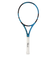 バボラ（BABOLAT）硬式用テニスラケット ピュア ドライブ ライト 101444J