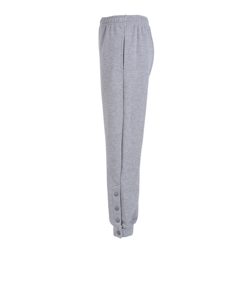 エックスティーエス（XTS）スウェットパンツ キッズ 751G9ES6311C GRY