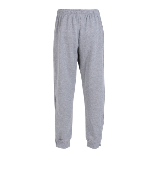 エックスティーエス（XTS）スウェットパンツ キッズ 751G9ES6311C GRY