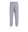 エックスティーエス（XTS）スウェットパンツ キッズ 751G9ES6311C GRY ロングパンツ 裾ボタン スポーツウェア