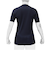 ミズノ（MIZUNO）KUGEKI Light feel 半袖Uネック アンダーシャツ 12JA0P3714