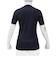 ミズノ（MIZUNO）KUGEKI Light feel 半袖Uネック アンダーシャツ 12JA0P3714