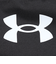 アンダーアーマー（UNDER ARMOUR）シューズバッグ 2 1364435 001