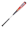 アシックス（ASICS）軟式用バット レガートゼロ LEGATO ZERO 84cm 3121A266 412 バット 84cm/725g平均 ※専用ポンプ別…