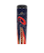 アシックス（ASICS）軟式用バット レガートゼロ LEGATO ZERO 84cm 3121A266 412 バット 84cm/725g平均 ※専用ポンプ別…