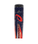 アシックス（ASICS）軟式用バット レガートゼロ LEGATO ZERO 84cm 3121A266 412 バット 84cm/725g平均 ※専用ポンプ別…