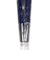 アシックス（ASICS）軟式用バット レガートゼロ LEGATO ZERO 84cm 3121A266 412 バット 84cm/725g平均 ※専用ポンプ別…