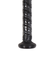 アシックス（ASICS）軟式用バット レガートゼロ LEGATO ZERO 84cm 3121A266 412 バット 84cm/725g平均 ※専用ポンプ別…