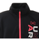 アンダーアーマー（UNDER ARMOUR）ジャージ ガールズ トラックジャケット 1364233 001