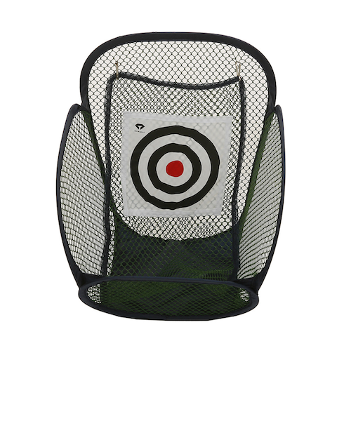 ダイヤ（DAIYA）ダイヤアプローチセット462 TR-462｜スーパースポーツ