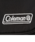 コールマン（Coleman）マルチポケット 取り出しやすい リュック トレックパック サック 2000032974