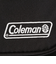 コールマン（Coleman）マルチポケット 取り出しやすい リュック トレックパック サック 2000032974