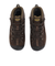 キーン（KEEN）トレッキングシューズ ミドルカット 登山靴 ターギー2 MID ウォータープルーフ 1017346 ダークブラウン