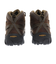 キーン（KEEN）トレッキングシューズ ミドルカット 登山靴 ターギー2 MID ウォータープルーフ 1017346 ダークブラウン
