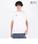 ミズノ（MIZUNO）Tシャツ 半袖 メンズ BS ND 32MA119001 カットソー NAVI DRY 吸汗速乾 UVカット オンライン価格