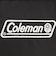 コールマン（Coleman）ウォーカーウエスト5 貴重品 携帯 応急処置キット収納に便利 2000036230 5L ブラック