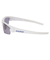 スワンズ（SWANS）サングラス LION SIN ULTRA LENS for GOLFモデル スポーツサングラス LI SIN-0714 PAW ケース付…