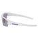 スワンズ（SWANS）サングラス LION SIN ULTRA LENS for GOLFモデル スポーツサングラス LI SIN-0714 PAW ケース付…