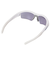 スワンズ（SWANS）サングラス LION SIN ULTRA LENS for GOLFモデル スポーツサングラス LI SIN-0714 PAW ケース付…