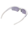 スワンズ（SWANS）サングラス LION SIN ULTRA LENS for GOLFモデル スポーツサングラス LI SIN-0714 PAW ケース付…
