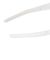 スワンズ（SWANS）サングラス LION SIN ULTRA LENS for GOLFモデル スポーツサングラス LI SIN-0714 PAW ケース付…