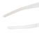 スワンズ（SWANS）サングラス LION SIN ULTRA LENS for GOLFモデル スポーツサングラス LI SIN-0714 PAW ケース付…