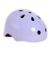 スケーター（SKATER）ジュニア 子供用 ヘルメット スケートボード インラインスケート SKSC110H