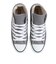 コンバース（CONVERSE）スニーカー ネクスター110(NEXTAR110) HI 32765017 カジュアルシューズ