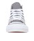 コンバース（CONVERSE）スニーカー ネクスター110(NEXTAR110) HI 32765017 カジュアルシューズ