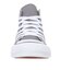 コンバース（CONVERSE）スニーカー ネクスター110(NEXTAR110) HI 32765017 カジュアルシューズ