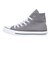 コンバース（CONVERSE）スニーカー ネクスター110(NEXTAR110) HI 32765017 カジュアルシューズ