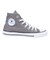 コンバース（CONVERSE）スニーカー ネクスター110(NEXTAR110) HI 32765017 カジュアルシューズ