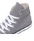 コンバース（CONVERSE）スニーカー ネクスター110(NEXTAR110) HI 32765017 カジュアルシューズ