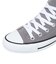 コンバース（CONVERSE）スニーカー ネクスター110(NEXTAR110) HI 32765017 カジュアルシューズ