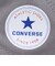 コンバース（CONVERSE）スニーカー ネクスター110(NEXTAR110) HI 32765017 カジュアルシューズ