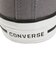 コンバース（CONVERSE）スニーカー ネクスター110(NEXTAR110) OX 32765147 カジュアルシューズ