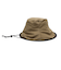 フィッシャーマンチルバハット 11863074-PYT odc