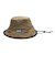 フィッシャーマンチルバハット 11863074-PYT odc