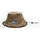 フィッシャーマンチルバハット 11863074-PYT odc