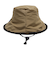フィッシャーマンチルバハット 11863074-PYT odc