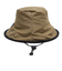 フィッシャーマンチルバハット 11863074-PYT odc