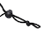 フィッシャーマンチルバハット 11863074-PYT odc