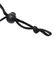 フィッシャーマンチルバハット 11863074-PYT odc