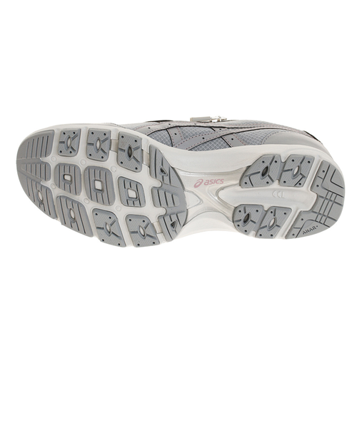 アシックス（ASICS）スニーカー HADASHIWALKER W G-TX1 1292A012