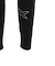 ツー・タイムズ・ユー（2XU）アクセレレートポケット コンプレッション タイツ MA5371B-BLK/XGO