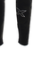 ツー・タイムズ・ユー（2XU）アクセレレートポケット コンプレッション タイツ MA5371B-BLK/XGO