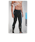 ツー・タイムズ・ユー（2XU）アクセレレートポケット コンプレッション タイツ MA5371B-BLK/XGO
